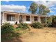 Toodyay WA 6566
