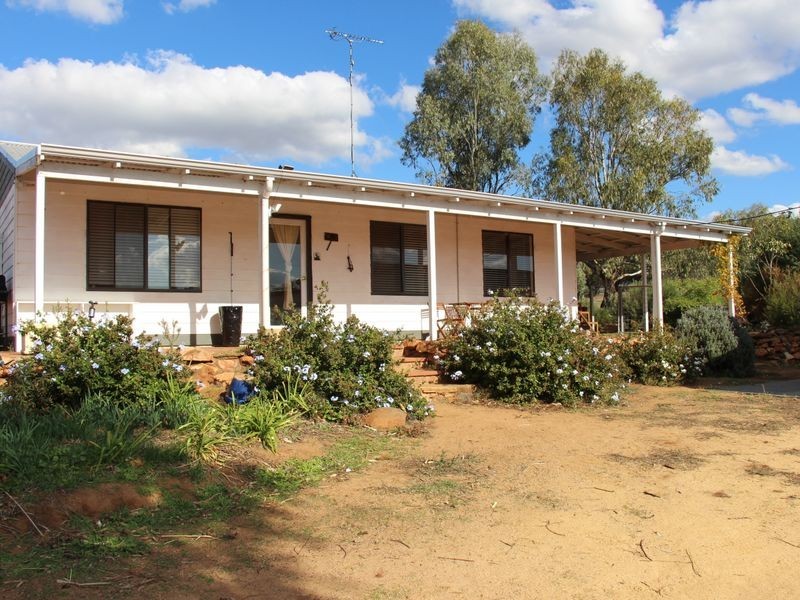 Toodyay WA 6566