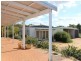 Toodyay WA 6566