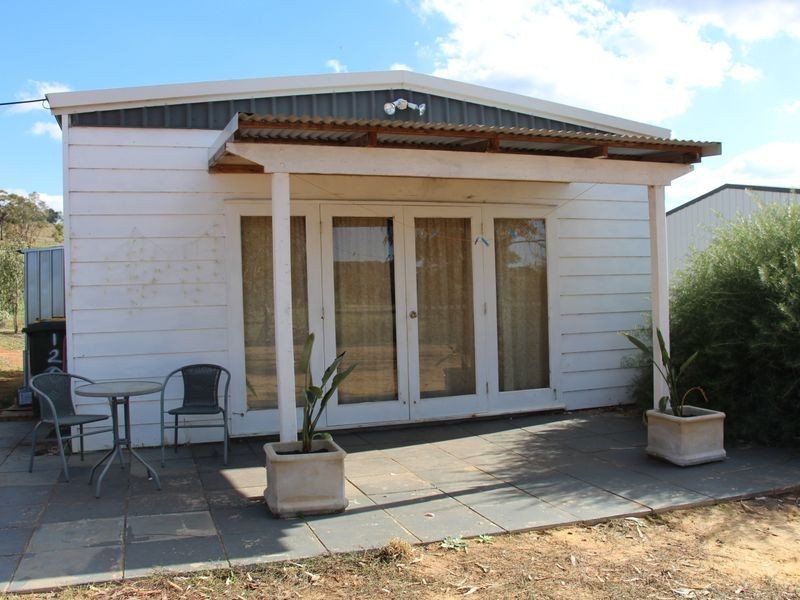 Toodyay WA 6566