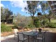 Toodyay WA 6566