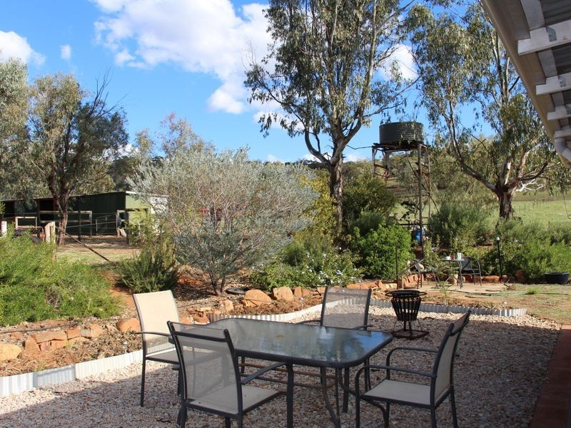 Toodyay WA 6566