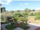 Toodyay WA 6566