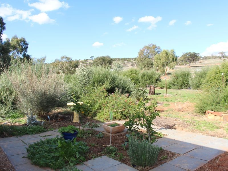Toodyay WA 6566