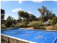 Toodyay WA 6566