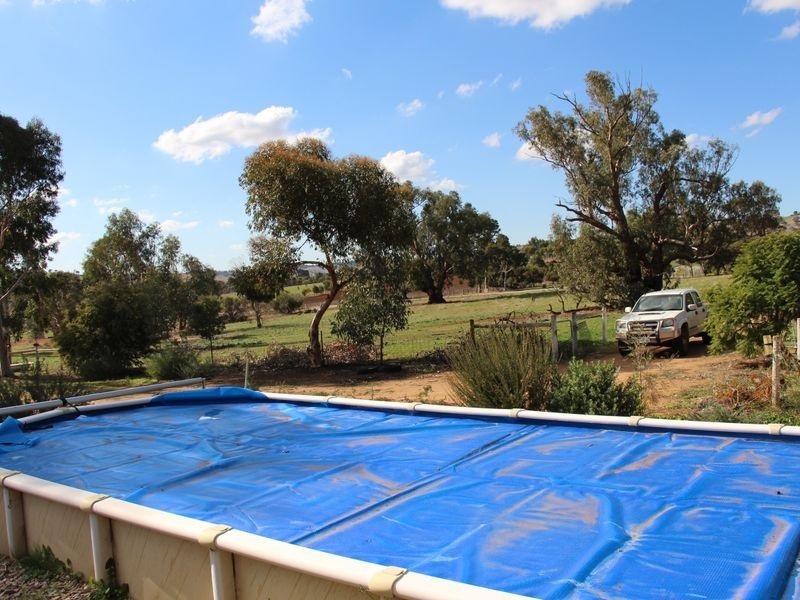 Toodyay WA 6566