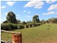 Toodyay WA 6566