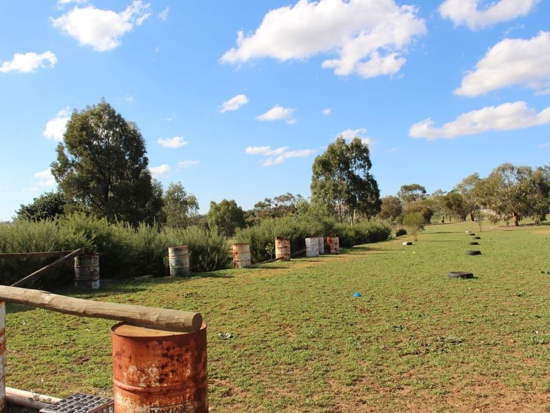 Toodyay WA 6566