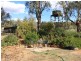Toodyay WA 6566