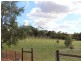 Toodyay WA 6566