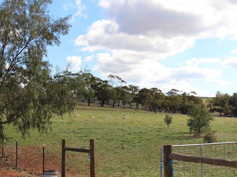 Toodyay WA 6566