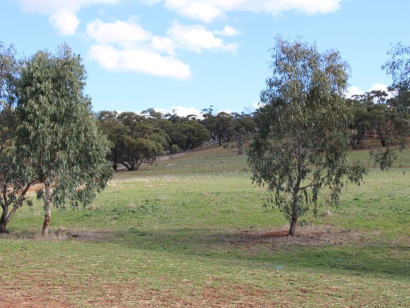 Toodyay WA 6566