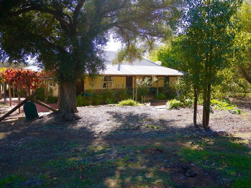 782 (L6) Wells Glover Road, Bindoon WA 6502