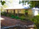 782 (L6) Wells Glover Road, Bindoon WA 6502