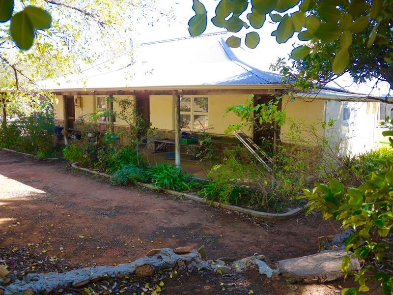 782 (L6) Wells Glover Road, Bindoon WA 6502