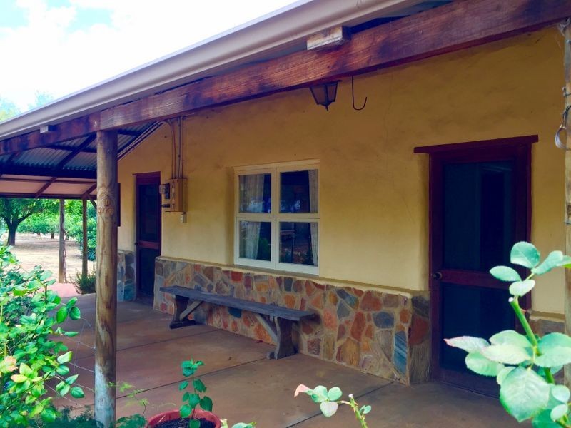 782 (L6) Wells Glover Road, Bindoon WA 6502