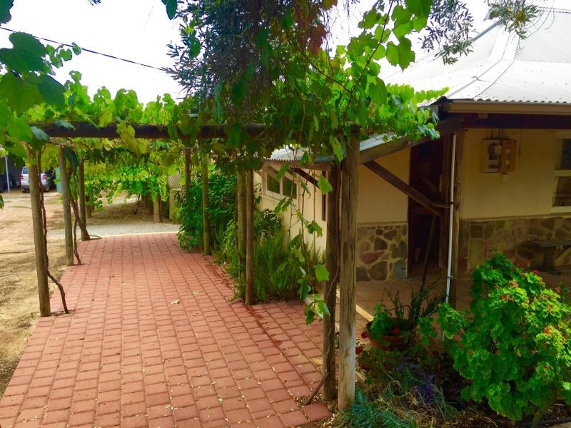 782 (L6) Wells Glover Road, Bindoon WA 6502