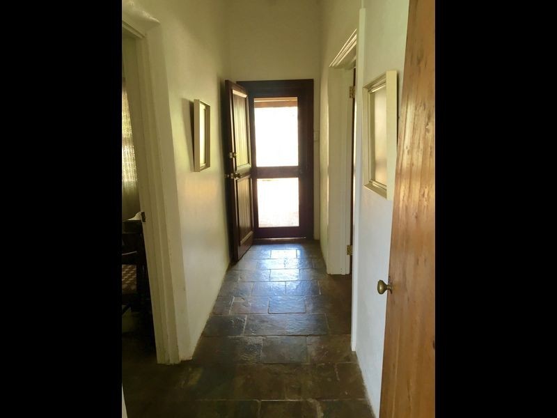 782 (L6) Wells Glover Road, Bindoon WA 6502