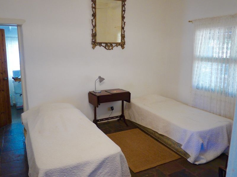 782 (L6) Wells Glover Road, Bindoon WA 6502