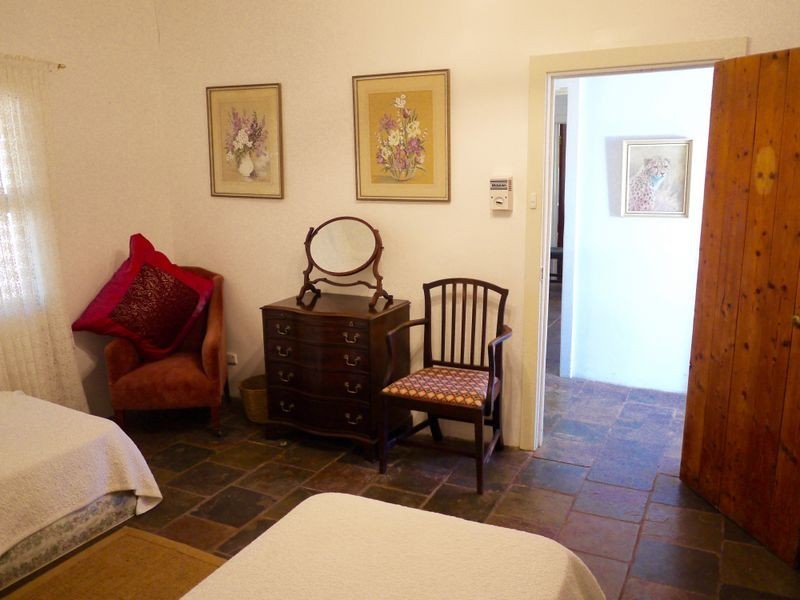 782 (L6) Wells Glover Road, Bindoon WA 6502