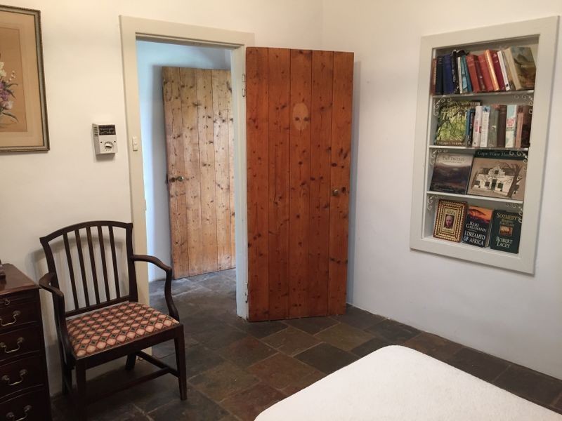 782 (L6) Wells Glover Road, Bindoon WA 6502