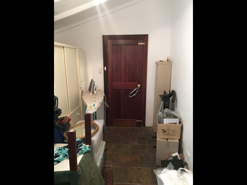 782 (L6) Wells Glover Road, Bindoon WA 6502