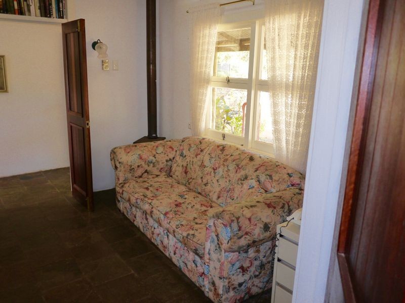 782 (L6) Wells Glover Road, Bindoon WA 6502