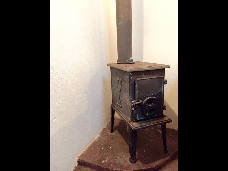 782 (L6) Wells Glover Road, Bindoon WA 6502