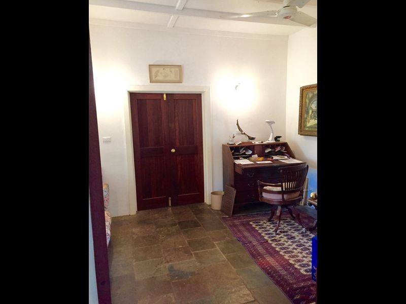 782 (L6) Wells Glover Road, Bindoon WA 6502