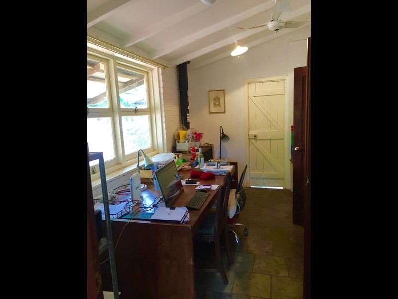 782 (L6) Wells Glover Road, Bindoon WA 6502