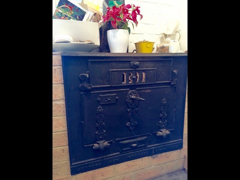 782 (L6) Wells Glover Road, Bindoon WA 6502