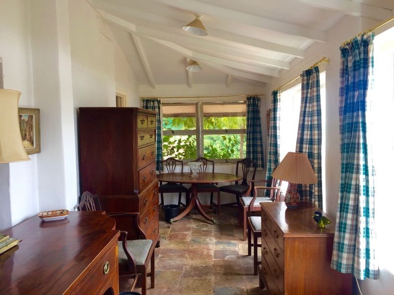 782 (L6) Wells Glover Road, Bindoon WA 6502