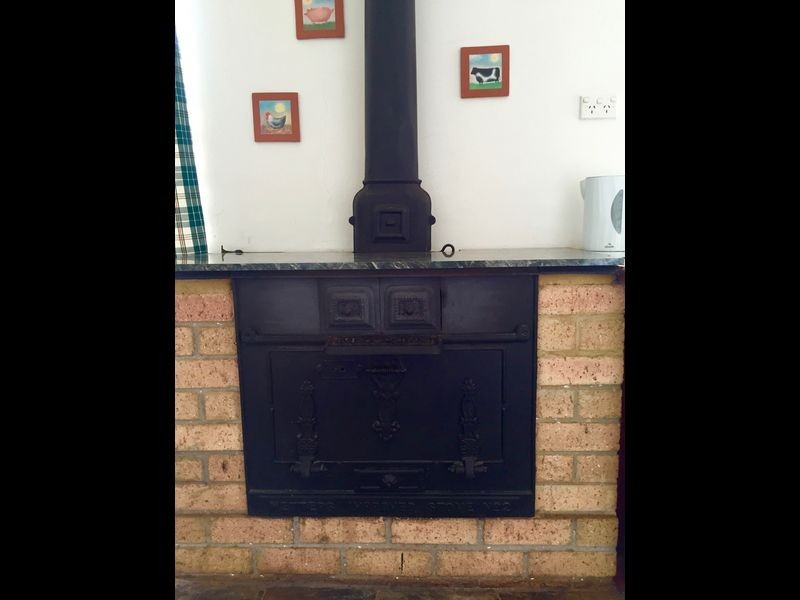 782 (L6) Wells Glover Road, Bindoon WA 6502