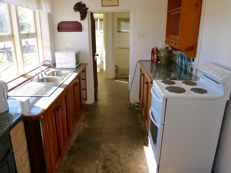 782 (L6) Wells Glover Road, Bindoon WA 6502