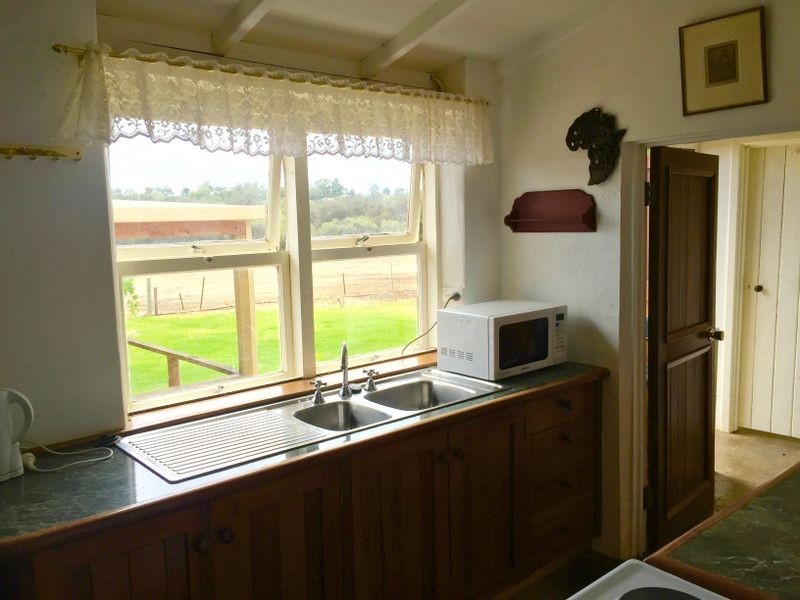 782 (L6) Wells Glover Road, Bindoon WA 6502