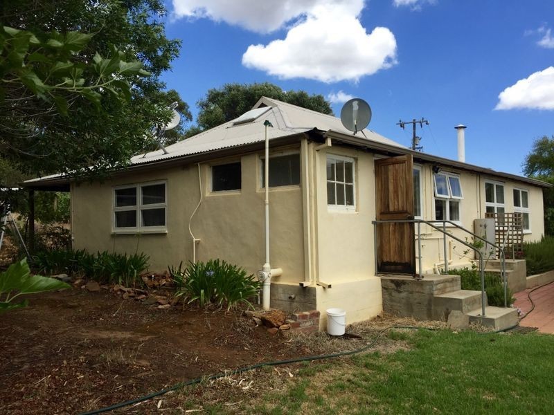 782 (L6) Wells Glover Road, Bindoon WA 6502