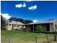 782 (L6) Wells Glover Road, Bindoon WA 6502