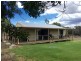 782 (L6) Wells Glover Road, Bindoon WA 6502
