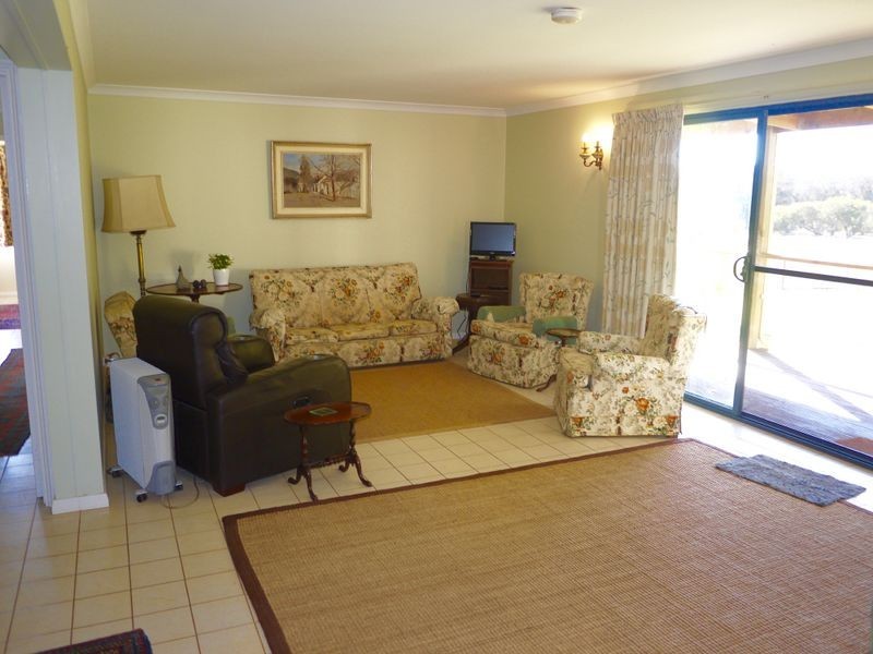 782 (L6) Wells Glover Road, Bindoon WA 6502