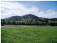 Lot 108 MacDonald Retreat Dumbarton, Toodyay WA 6566