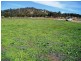 Lot 108 MacDonald Retreat Dumbarton, Toodyay WA 6566