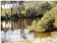 Lot 108 MacDonald Retreat Dumbarton, Toodyay WA 6566