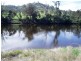 Lot 108 MacDonald Retreat Dumbarton, Toodyay WA 6566