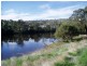 Lot 108 MacDonald Retreat Dumbarton, Toodyay WA 6566