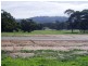Lot 108 MacDonald Retreat Dumbarton, Toodyay WA 6566