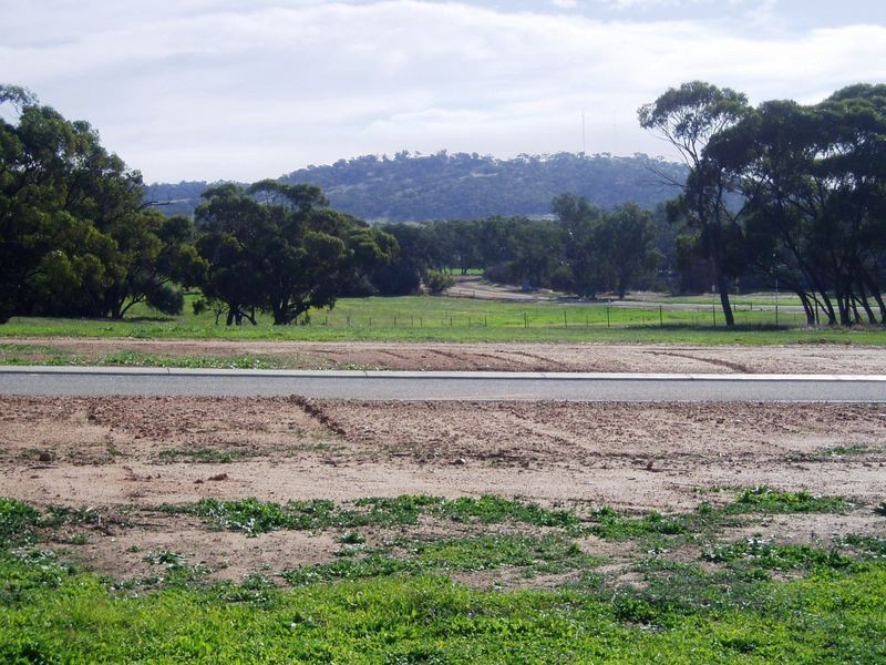 Lot 108 MacDonald Retreat Dumbarton, Toodyay WA 6566