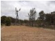 Lot 1989 Frank Venn Drive, Toodyay WA 6566