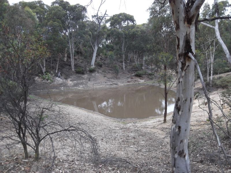 Lot 1989 Frank Venn Drive, Toodyay WA 6566