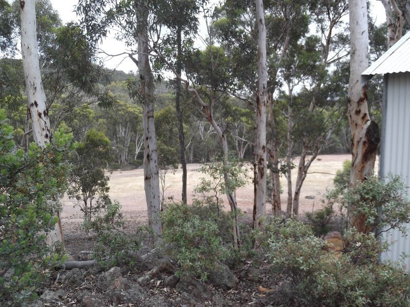 Lot 1989 Frank Venn Drive, Toodyay WA 6566