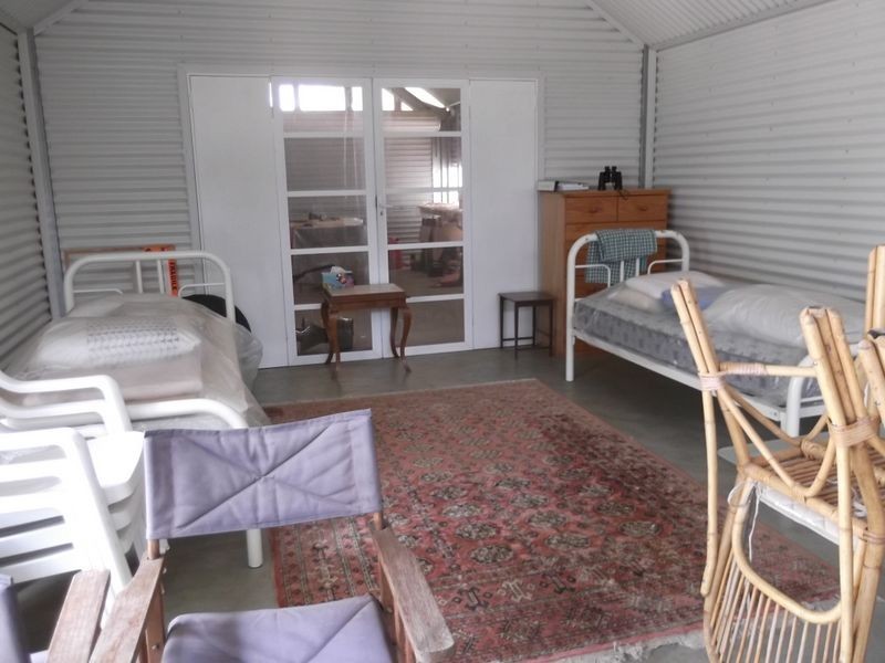 Lot 1989 Frank Venn Drive, Toodyay WA 6566